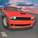 Wanted Police Chase APK