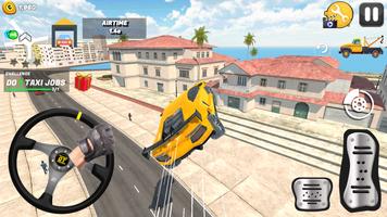 Wanted Police Chase Screenshot 2