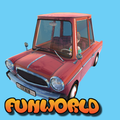 Funworld