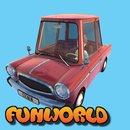 Funworld APK