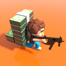 Rage Dude Gangster APK