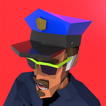 Rage City - Trial Version