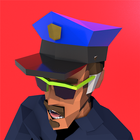 Rage City - Trial Version icono