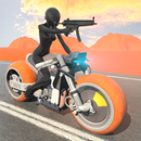 Bike n Shoot APK