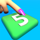 Ticket Master APK