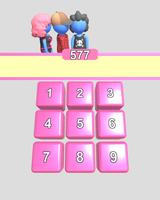 Ticket Master 截圖 1