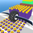 Wheel Slicer