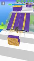 Wheel Slicer Screenshot 1