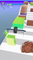 Wheel Slicer اسکرین شاٹ 2