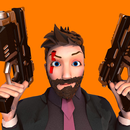 Wick Battle Royale APK