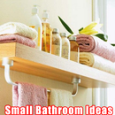 APK Small Bathroom Ideas
