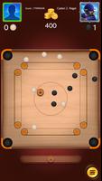 Carrom Lucky 2023 স্ক্রিনশট 1