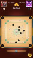 Carrom Lucky 2023 স্ক্রিনশট 2