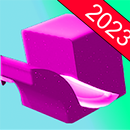 ASMR Slice 2023 APK