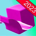 ASMR Slice 2023 icon