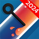 Pull The Pin: Water Puzzle APK