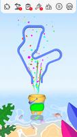 Pull The Pin: Water Puzzle bài đăng