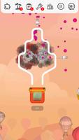 Pull The Pin: Water Puzzle ảnh chụp màn hình 1