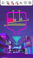 Pull The Pin: Water Puzzle ảnh chụp màn hình 3