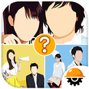 迷妹愛猜劇 APK