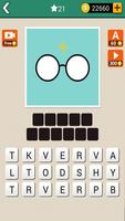 Let's Guess the Movie Poster