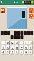 Let's Guess the Movie captura de pantalla 2