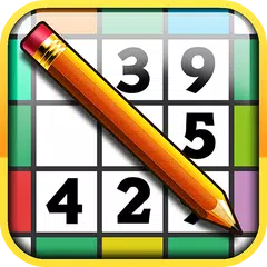 Sudoku World Cup(15000+) APK 29 for Android – Download Sudoku World  Cup(15000+) APK Latest Version from APKFab.com