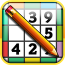 Sudoku World Cup(15000+) APK