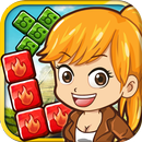 Block Puzzle Plus APK