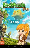 Block Puzzle Plus bài đăng