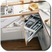 Small Kitchen Ideas