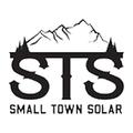 Small Town Solar