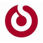 آیکون‌ MediSmart