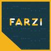 ”Farzi