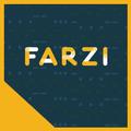 Farzi
