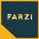 Farzi APK