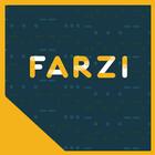 Farzi 아이콘