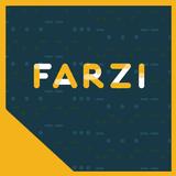 آیکون‌ Farzi
