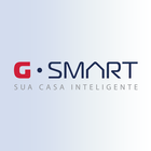 G.Smart 4.0 ícone