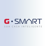 G.Smart 4.0