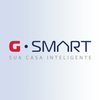 G.Smart 4.0 APK