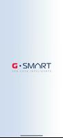 G.Smart 4.0 Cartaz