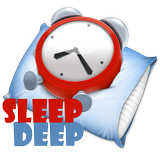 Sleep Deep APK