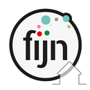 Fijn Wonen Configurator APK