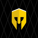 Berdal PANDSER APK