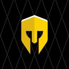 Berdal PANDSER icon
