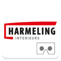 Harmeling VR