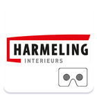 Harmeling VR icône