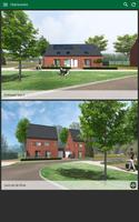 Hierwonen screenshot 3