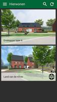 Hierwonen plakat